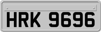 HRK9696