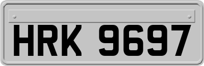 HRK9697
