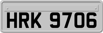 HRK9706