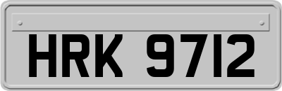 HRK9712