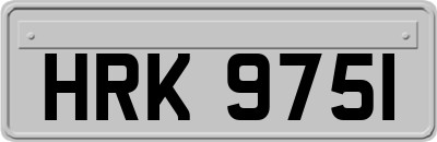 HRK9751