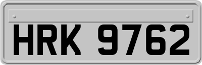 HRK9762