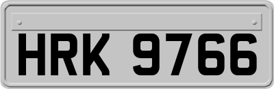 HRK9766