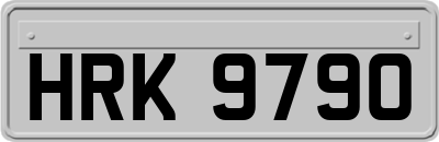 HRK9790