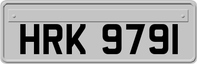 HRK9791