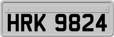 HRK9824
