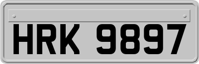 HRK9897