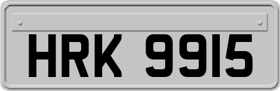 HRK9915