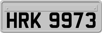 HRK9973