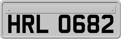 HRL0682