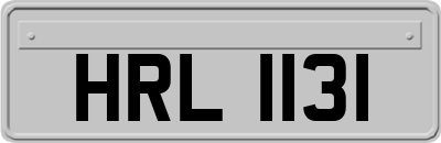 HRL1131