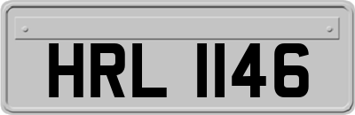 HRL1146