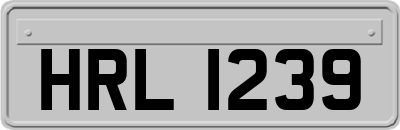 HRL1239