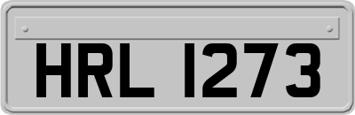 HRL1273