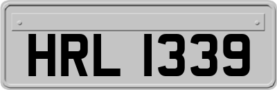 HRL1339