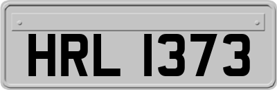 HRL1373