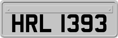 HRL1393