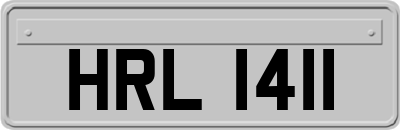 HRL1411