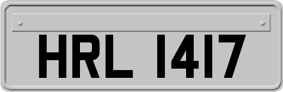 HRL1417