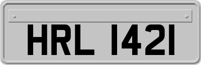 HRL1421
