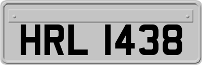 HRL1438