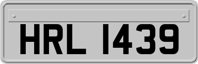HRL1439