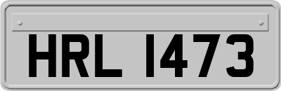HRL1473