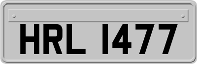 HRL1477