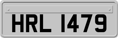 HRL1479