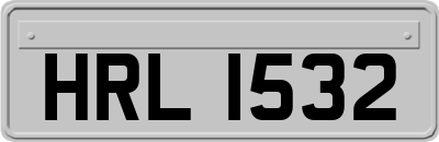 HRL1532