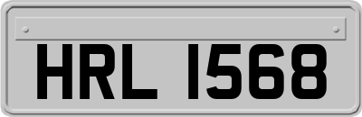 HRL1568