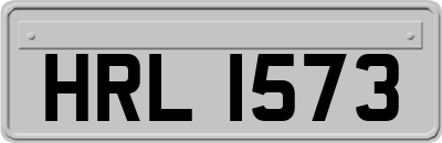 HRL1573