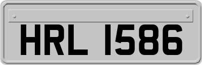 HRL1586