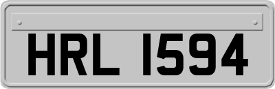 HRL1594