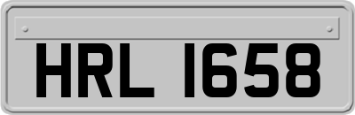 HRL1658
