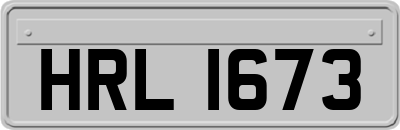 HRL1673