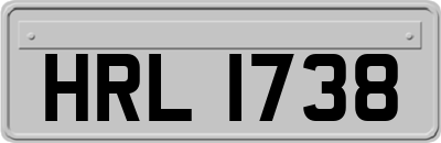 HRL1738
