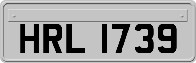 HRL1739