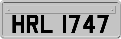 HRL1747