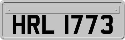 HRL1773
