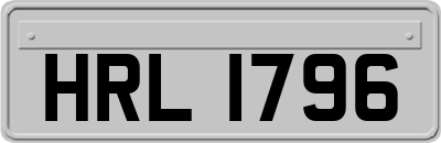 HRL1796