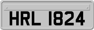 HRL1824