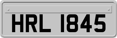 HRL1845