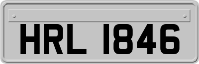 HRL1846