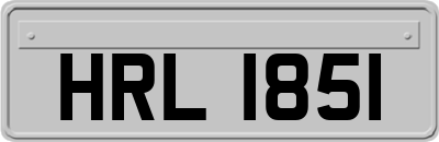 HRL1851