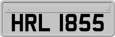 HRL1855