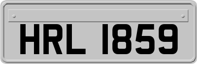 HRL1859