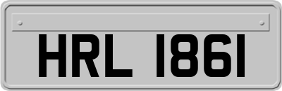 HRL1861