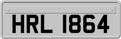 HRL1864