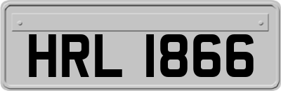 HRL1866